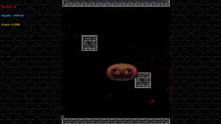 Скриншот 6 к игре Dungeon's Fall