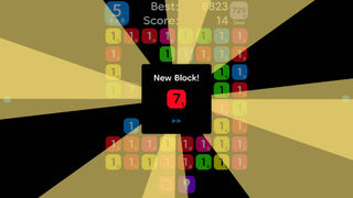 Скриншот 6 к игре Num One: Revised Edition