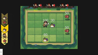 Скриншот 5 к игре King of Heroes