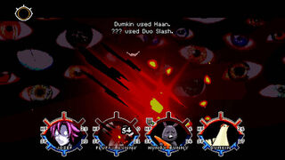 Скриншот 7 к игре Pry Into The Void