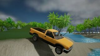Скриншот 5 к игре Project Speed 2