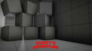 The Cuberooms