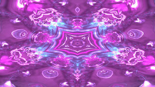 Скриншот 5 к игре Fluids & Sounds: Mind relaxing and meditative