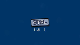 Скриншот 5 к игре Ctrl+Alt+Del