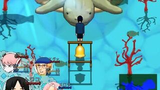 Скриншот 5 к игре NEXT DOOR 悠遠の世界