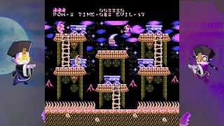 Скриншот 5 к игре Yeah Yeah Beebiss II