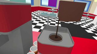 Скриншот 5 к игре Diner Together