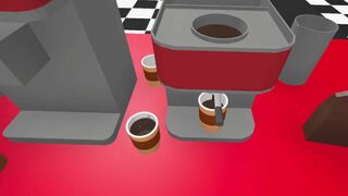 Скриншот 6 к игре Diner Together