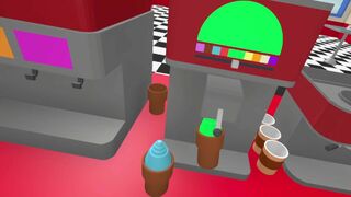 Скриншот 7 к игре Diner Together