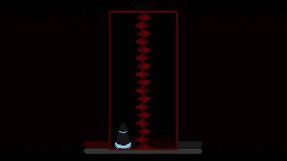 Скриншот 5 к игре Faye Falling
