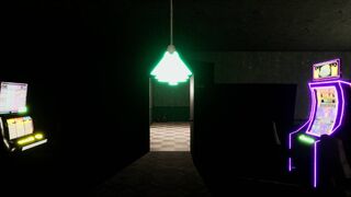Скриншот 5 к игре Organised Crime