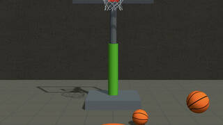 basketball_st