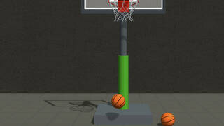 basketball_st