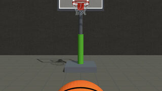 Скриншот 5 к игре basketball_st