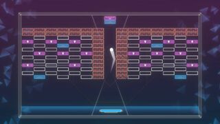 Скриншот 6 к игре Breakout: Recharged