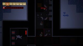 Скриншот 5 к игре Clive vs Hives 2