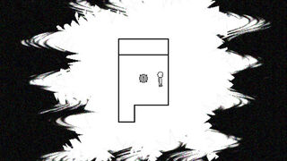 Скриншот 5 к игре Lo-Fi: THEXNERXXM