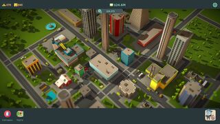Скриншот 5 к игре Stakeholder Game