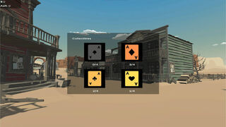 Скриншот 7 к игре Tumblefire