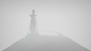 Скриншот 6 к игре Ver
