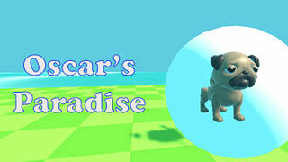 Скриншот 8 к игре Oscar's Paradise