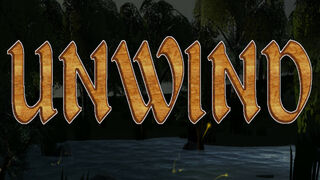 Скриншот 6 к игре Unwind