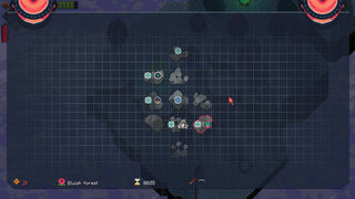 Скриншот 7 к игре Skycliffs