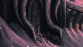 Скриншот 8 к игре Last Threshold