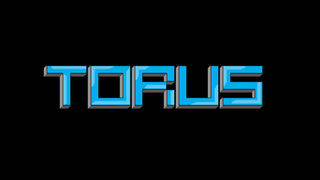 Скриншот 7 к игре Torus Bot