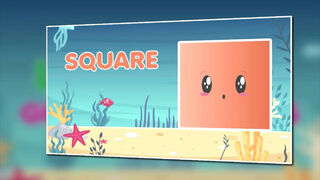Скриншот 7 к игре My Kindergarten Learning Adventure