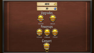 Скриншот 6 к игре Coins, Chests and Loot