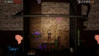 TETRIS RTX