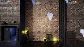 Скриншот 5 к игре TETRIS RTX