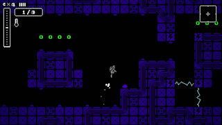 Скриншот 8 к игре Byte The Bullet