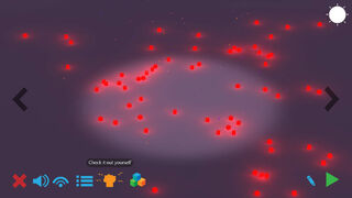 Скриншот 6 к игре Enjoy