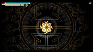 Скриншот 6 к игре Sir Magical Jelly
