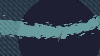 Скриншот 7 к игре /tilt/