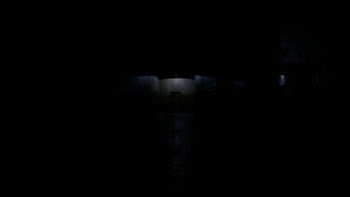 Скриншот 7 к игре Debt - Chasing Treasure
