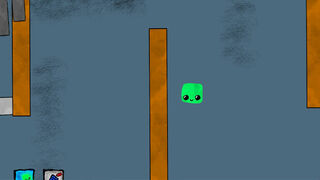 Скриншот 6 к игре Qrabbles