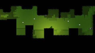 Скриншот 6 к игре OOZEscape