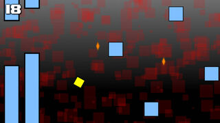 Скриншот 5 к игре Square