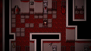 Скриншот 6 к игре Prayer of the Faithless