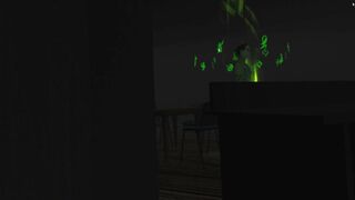 Скриншот 5 к игре Home VR