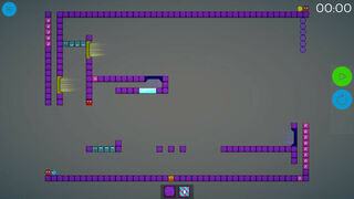 Скриншот 5 к игре Pow! 2