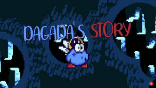 Dagada's Story