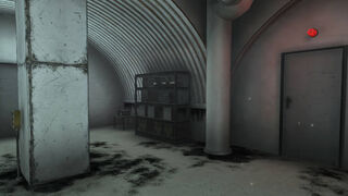 Скриншот 5 к игре VEREDA - Mystery Escape Room Adventure