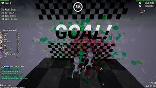 Скриншот 5 к игре Ball Game
