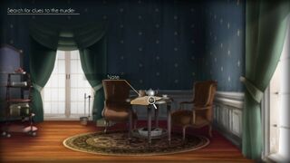 Скриншот 5 к игре The Beresford family