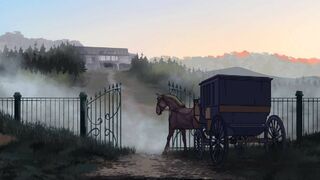 Скриншот 7 к игре The Beresford family