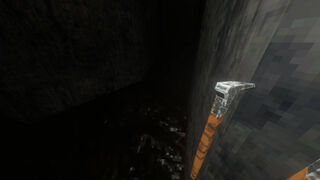 Скриншот 5 к игре Lorn's Lure: Prologue